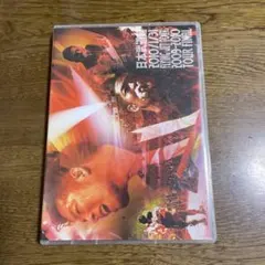 清木場俊介/日本武道館-2010年1月31日 FLYING JET TOUR …