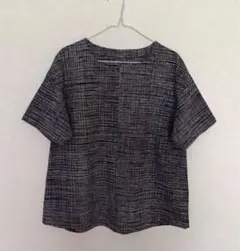 Item thumbnail for item 91469a88-5543-4966-aea5-73871c818efe