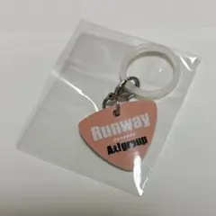 SunnySunny様 リクエスト 3点 まとめ商品