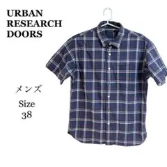 Item thumbnail for item f66af9a6-5dd7-47bf-b649-c5af84175c73