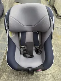 2025年最新】joie チャイルドシート アーク360の人気アイテム