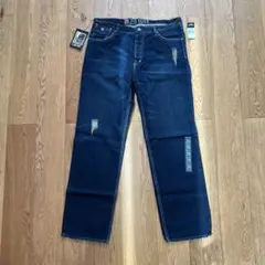 90s ENYCE ARCTIC EXPEDITION デニムパンツ ワイド36 - メルカリ
