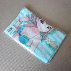 2025年最新】成海遥香の人気アイテム - メルカリ