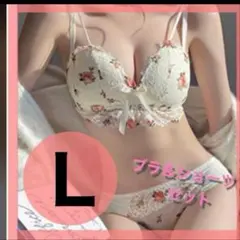 Item thumbnail for item 0f8719a5-13cd-4ec0-a589-acba365b3c04