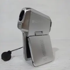 2026年最新】SANYO XACTI dmx-c4の人気アイテム - メルカリ