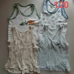 Item thumbnail for item 7e3053f4-8cd4-482c-abe0-29962d5f949c