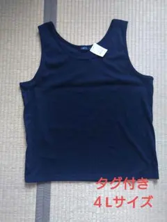 Item thumbnail for item e8e6bbbe-8409-45c9-91e4-1097e36248a8