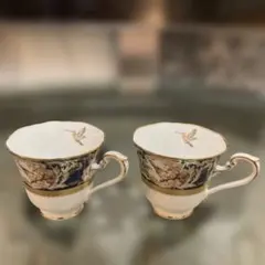 Item thumbnail for item 37a2c6c4-abdb-4357-850b-8b5f86b196a4