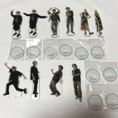 Item thumbnail for item f5eedd3b-7302-45e5-ac1f-4913601743bb