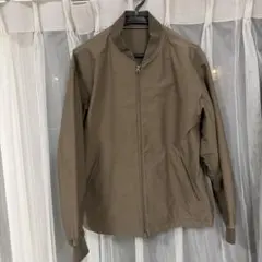 GLR Mサイズ ジャンパー・ブルゾン