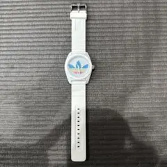 Item thumbnail for item 31486e0e-7467-4da0-907a-985c7c58677f