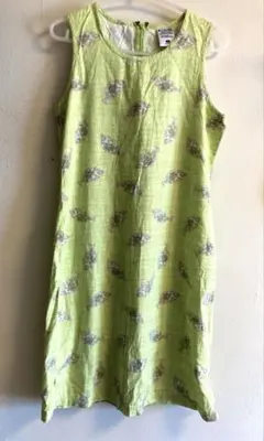 Item thumbnail for item e0d233bd-669f-4214-8116-76adb9879823