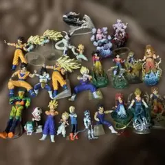 2025年最新】ドラゴンボール ジャンクの人気アイテム - メルカリ
