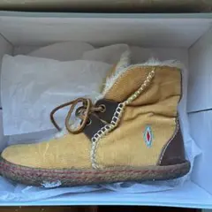 Item thumbnail for item 68f696e3-954a-42a3-a825-c38ee3519d22