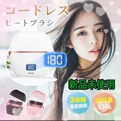 Item thumbnail for item 0dee2308-26b6-42bb-8c10-6263840a968a