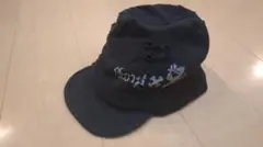 Item thumbnail for item 1a8bbc31-41b4-4165-b5bf-d0612695c637