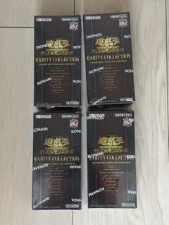 遊戯王 レアコレ アジア版 - メルカリ