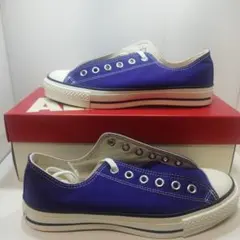 【新品】コンバース　オールスター