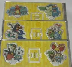 2026年最新】ポケモン初代御三家の人気アイテム - メルカリ