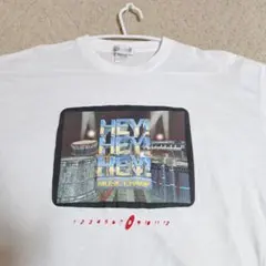 2026年最新】hey!hey!hey! ダウンタウンの人気アイテム - メルカリ