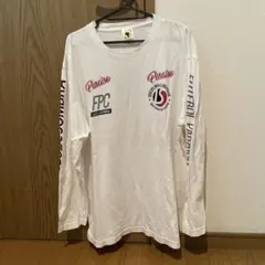 Item thumbnail for item dc8d7d93-8d95-4411-b382-67ddcaffbf48