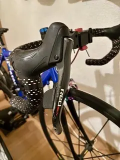 2026年最新】sram etap 11sの人気アイテム - メルカリ