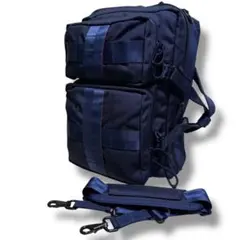 メルカリ最安値 BRIEFING BEAMS 3WAY BAG コラボ 別注 2025年最新】beams briefing 3wayの人気アイテム - メルカリ