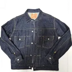 SUGERCANE S1946 MADE IN USA 42 55周年 - メルカリ