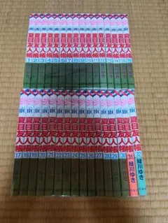 2026年最新】夏目友人帳 全巻の人気アイテム - メルカリ