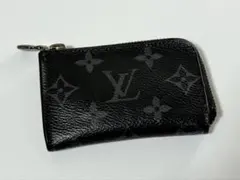 Louis Vuitton モノグラム コインケース 財布