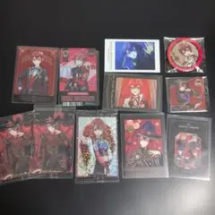 2026年最新】リドル・ローズハートまとめ売りの人気アイテム - メルカリ
