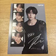 2026年最新】cipicipi ポストカードの人気アイテム - メルカリ