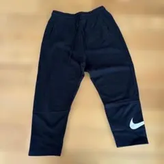 NIKE パンツ