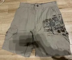 Item thumbnail for item 20c84968-70d4-48d3-a130-5e8baec68983