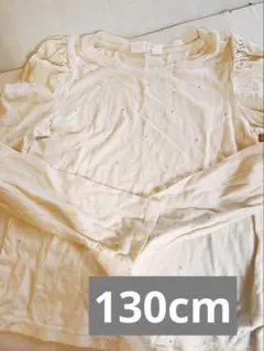 Item thumbnail for item 5b20a2f4-3e99-44f9-b923-9554c6067891