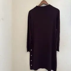 プラチナコムサ