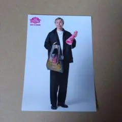 秋田ノーザンハピネッツ中山拓哉私服生写真