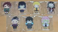 Item thumbnail for item c9640ab7-81fc-485b-b032-e89b998b1d66