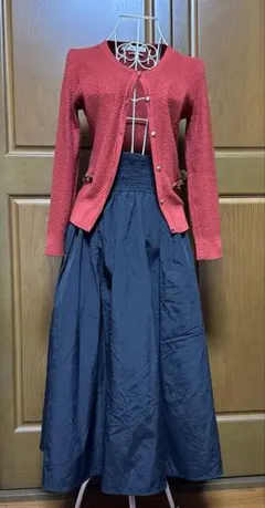 Item thumbnail for item 577ba9fd-484f-4106-b857-7212c64c289c