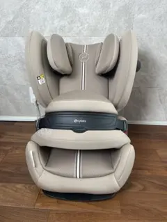 Cybex パラスG3