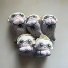 しゅ様 リクエスト 2点 まとめ商品