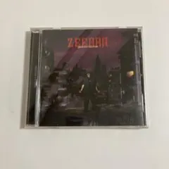 ZEEBRA BASED ON A TRUE STORY