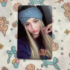 New jeans attention サノク　公開放送　トレカ　ダニエル Amazon.co.jp: NewJeans ダニエル Super Shy サノク トレカ 限定