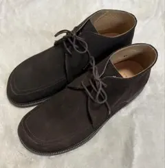 Item thumbnail for item 7a1fdf58-fc40-4ecc-99c4-9133f4f54d1b