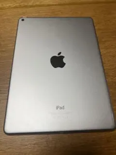 Apple iPad Air 2 WiFiモデル 32GB ケース付き