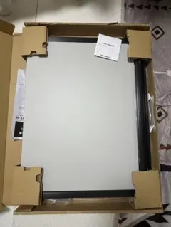 2025年最新】平行定規 ut-06の人気アイテム - メルカリ