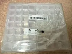 Item thumbnail for item 8a85ad53-1c47-4734-a23c-b1fd99f5aedc