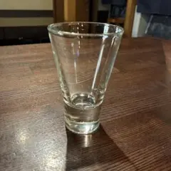 Item thumbnail for item 1bb79026-d01a-45b1-b211-09f77b4eecf0