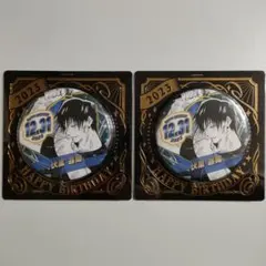 2025年最新】伏黒甚爾 バースデーの人気アイテム - メルカリ