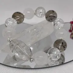 2026年最新】エンジェルラダー ピンクの人気アイテム - メルカリ